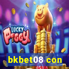 bkbet08 con